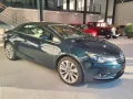 Opel Cascada Ultimate ecoFlex