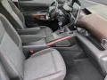 Peugeot Rifter 1.5 HDI GT-Line L1*Kamera*Navi* Sitzheiz*