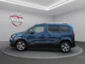 Peugeot Rifter 1.5 HDI GT-Line L1*Kamera*Navi* Sitzheiz*