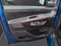 Peugeot Rifter 1.5 HDI GT-Line L1*Kamera*Navi* Sitzheiz*