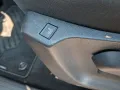 Peugeot Rifter 1.5 HDI GT-Line L1*Kamera*Navi* Sitzheiz*