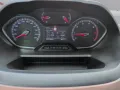 Peugeot Rifter 1.5 HDI GT-Line L1*Kamera*Navi* Sitzheiz*