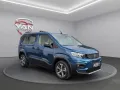 Peugeot Rifter 1.5 HDI GT-Line L1*Kamera*Navi* Sitzheiz*