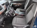 Peugeot Rifter 1.5 HDI GT-Line L1*Kamera*Navi* Sitzheiz*