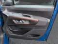 Peugeot Rifter 1.5 HDI GT-Line L1*Kamera*Navi* Sitzheiz*