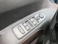 Peugeot Rifter 1.5 HDI GT-Line L1*Kamera*Navi* Sitzheiz*