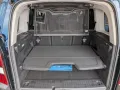 Peugeot Rifter 1.5 HDI GT-Line L1*Kamera*Navi* Sitzheiz*