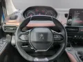 Peugeot Rifter 1.5 HDI GT-Line L1*Kamera*Navi* Sitzheiz*