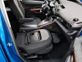 Peugeot Rifter 1.5 HDI GT-Line L1*Kamera*Navi* Sitzheiz*