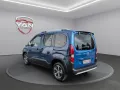 Peugeot Rifter 1.5 HDI GT-Line L1*Kamera*Navi* Sitzheiz*