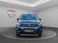 Peugeot Rifter 1.5 HDI GT-Line L1*Kamera*Navi* Sitzheiz*