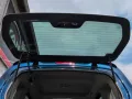 Peugeot Rifter 1.5 HDI GT-Line L1*Kamera*Navi* Sitzheiz*