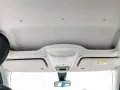 Peugeot Rifter 1.5 HDI GT-Line L1*Kamera*Navi* Sitzheiz*