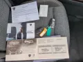 Peugeot Rifter 1.5 HDI GT-Line L1*Kamera*Navi* Sitzheiz*