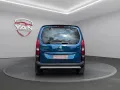 Peugeot Rifter 1.5 HDI GT-Line L1*Kamera*Navi* Sitzheiz*