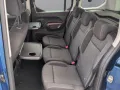 Peugeot Rifter 1.5 HDI GT-Line L1*Kamera*Navi* Sitzheiz*