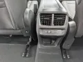 Peugeot Rifter 1.5 HDI GT-Line L1*Kamera*Navi* Sitzheiz*