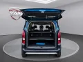 Peugeot Rifter 1.5 HDI GT-Line L1*Kamera*Navi* Sitzheiz*