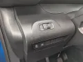 Peugeot Rifter 1.5 HDI GT-Line L1*Kamera*Navi* Sitzheiz*