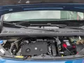 Peugeot Rifter 1.5 HDI GT-Line L1*Kamera*Navi* Sitzheiz*