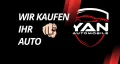 Peugeot Rifter 1.5 HDI GT-Line L1*Kamera*Navi* Sitzheiz*