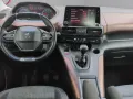 Peugeot Rifter 1.5 HDI GT-Line L1*Kamera*Navi* Sitzheiz*