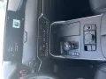 Mazda CX-80 2.5L e-SKYACTIV PHEV 327ps