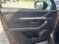 Mazda CX-80 2.5L e-SKYACTIV PHEV 327ps