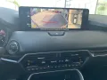 Mazda CX-80 2.5L e-SKYACTIV PHEV 327ps