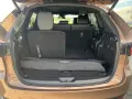 Mazda CX-80 2.5L e-SKYACTIV PHEV 327ps