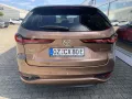 Mazda CX-80 2.5L e-SKYACTIV PHEV 327ps
