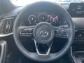Mazda CX-80 2.5L e-SKYACTIV PHEV 327ps