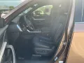 Mazda CX-80 2.5L e-SKYACTIV PHEV 327ps