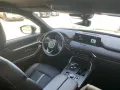 Mazda CX-80 2.5L e-SKYACTIV PHEV 327ps
