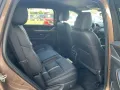 Mazda CX-80 2.5L e-SKYACTIV PHEV 327ps