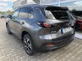 Mazda CX-5 2.5L e-SKYACTIV G 141ps