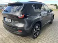 Mazda CX-5 2.5L e-SKYACTIV G 141ps