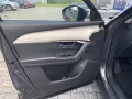 Mazda CX-5 2.5L e-SKYACTIV G 141ps