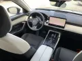 Mazda CX-5 2.5L e-SKYACTIV G 141ps