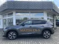 Mazda CX-5 2.5L e-SKYACTIV G 141ps