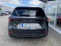 Mazda CX-5 2.5L e-SKYACTIV G 141ps