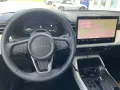 Mazda CX-5 2.5L e-SKYACTIV G 141ps