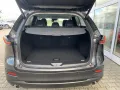 Mazda CX-5 2.5L e-SKYACTIV G 141ps