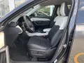 Mazda CX-5 2.5L e-SKYACTIV G 141ps