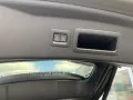 Mazda CX-5 2.5L e-SKYACTIV G 141ps