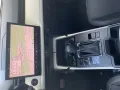 Mazda CX-5 2.5L e-SKYACTIV G 141ps