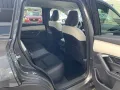 Mazda CX-5 2.5L e-SKYACTIV G 141ps