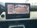 Mazda CX-5 2.5L e-SKYACTIV G 141ps