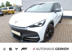 Cupra Tavascan VZ 4Drive