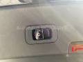 Mercedes-Benz GLC 450d 4M Coupe AMG Pano Distro 360° AHK KEYGO